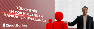 Reklam Bloğu