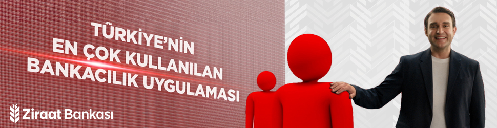 Reklam Bloğu