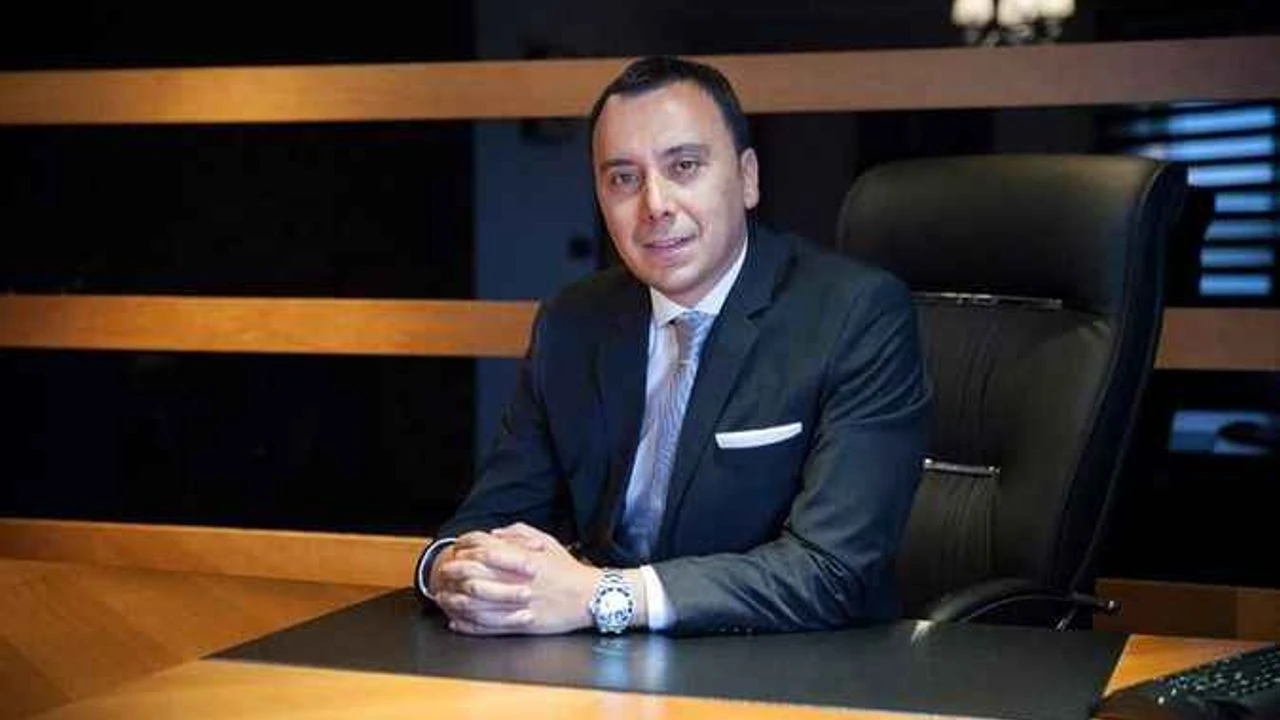 101068652 10157441717503763 305969578926669824 N