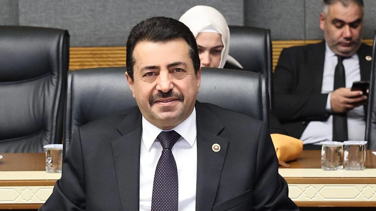 397574986 17885013914951121 143281696017214242 N