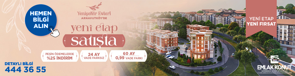 Reklam Bloğu