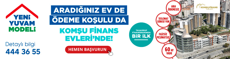 Reklam Bloğu