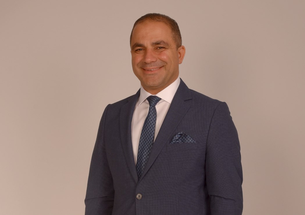 Baskan Ali Ucak Tan 10 Ocak Calisan Gazeteciler Gunu Mesaji 5C35D9Ea657D8