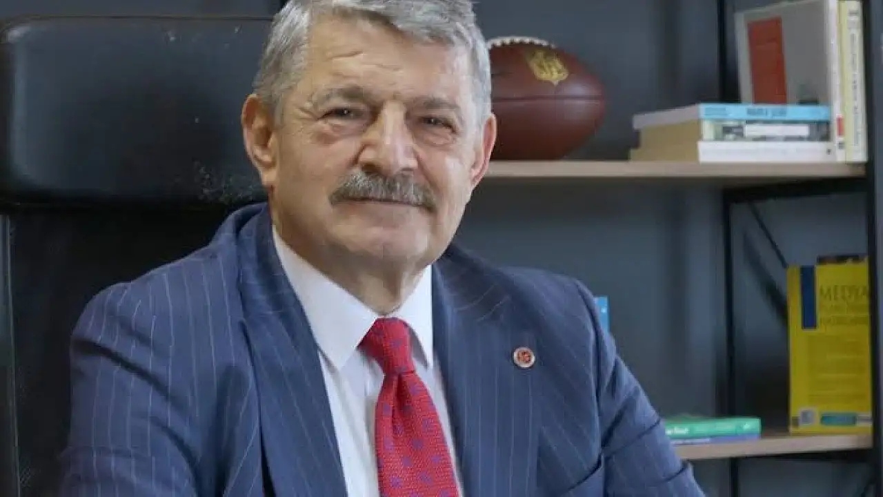 Cemal Akin Mhp Myk Listesinde 1710674156 T0 Z Jh5