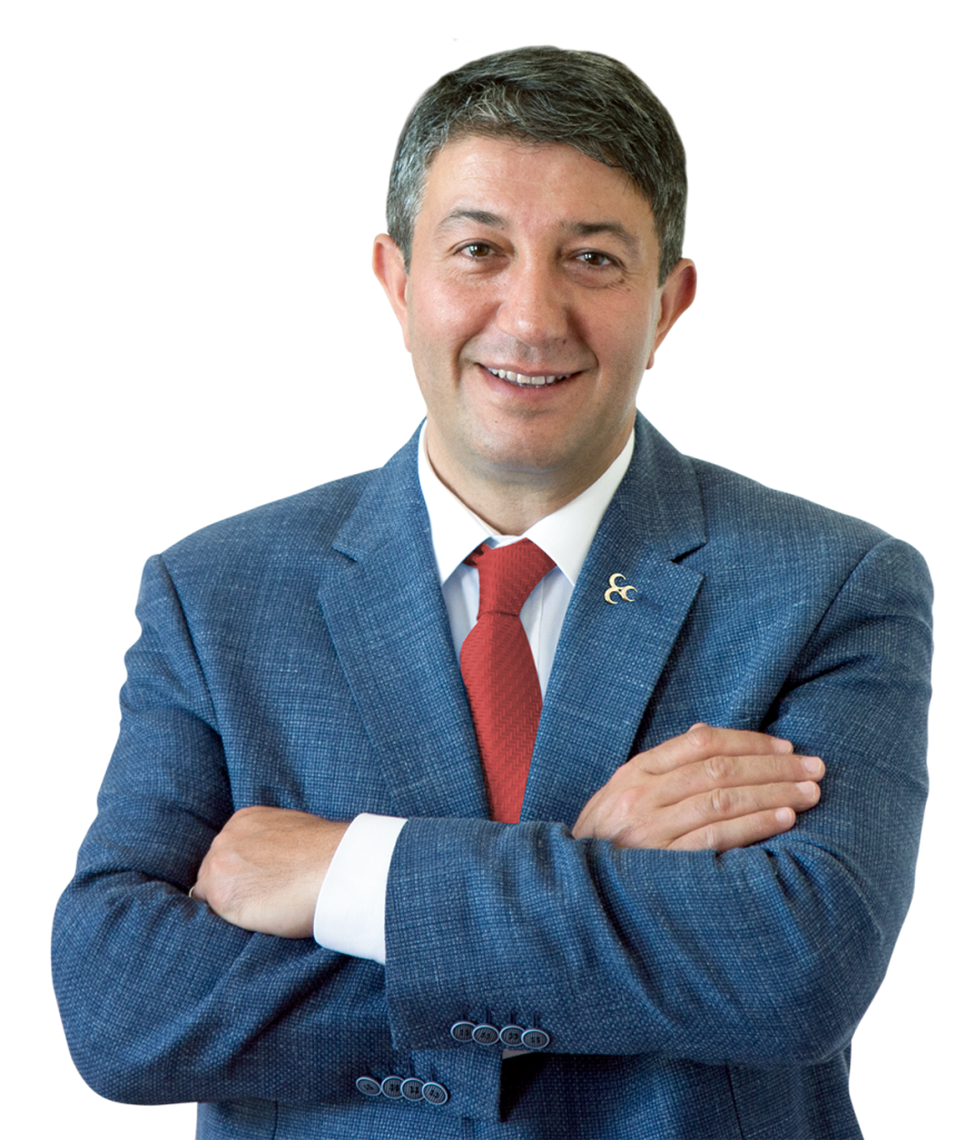 Erkanhaberal 859X1024