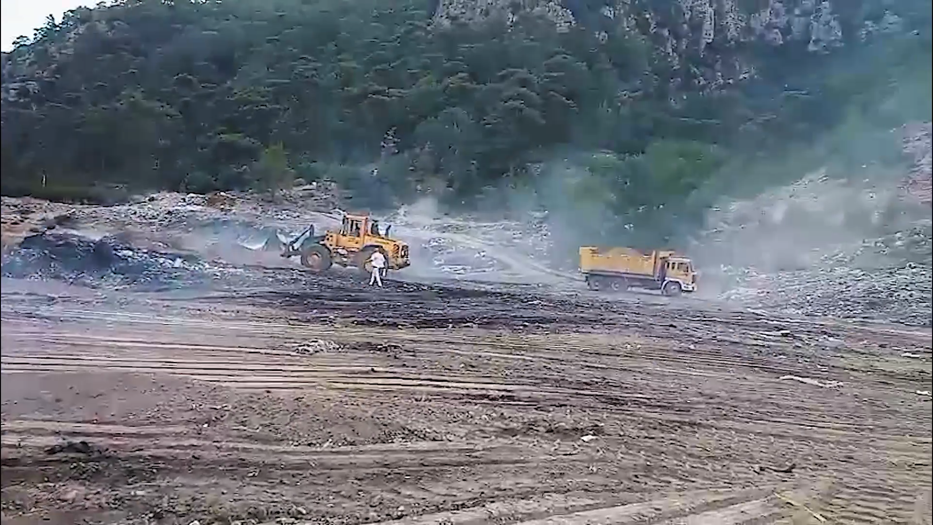 Finike Ceza Fotoğraflar 35 16.Still004