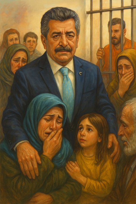 G4Ia Qb9 W Q A E5Z1 B