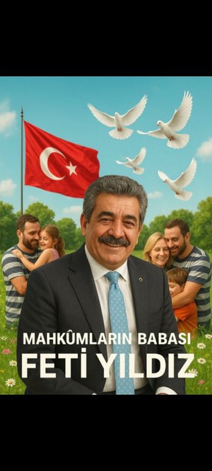 G4Ia Qjo Wc A At8 Vs