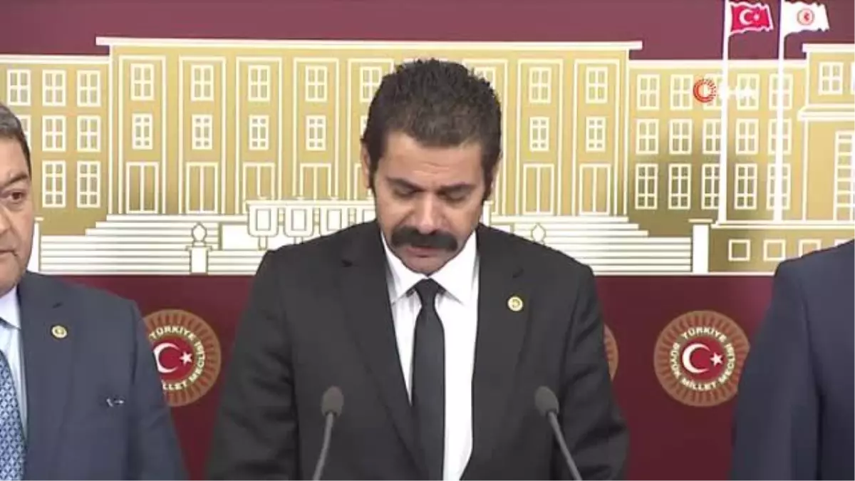 Hasan Kalyoncu Kimdir Mhp Li Hasan Kalyoncu Kac 14903490 7030 Amp