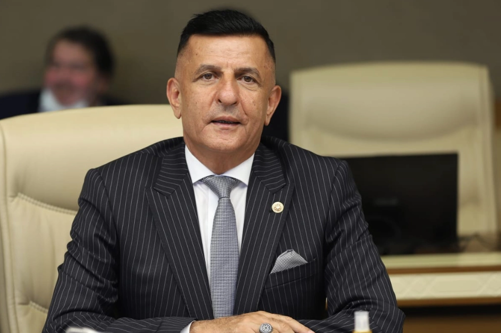 Hayati Arkaz Kimdir Kac Yasinda Ve Nereli 1698778024 370 Large