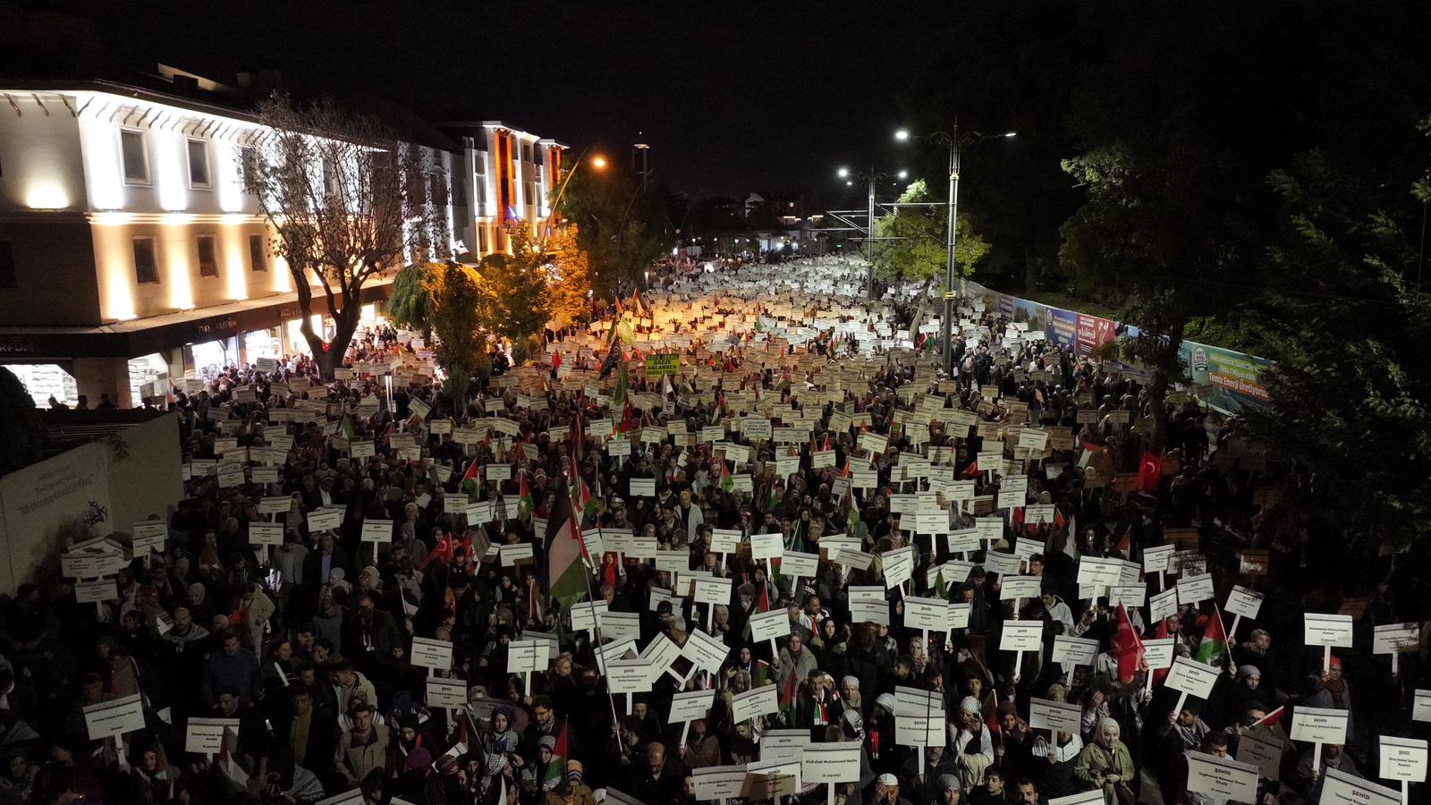 Konya2
