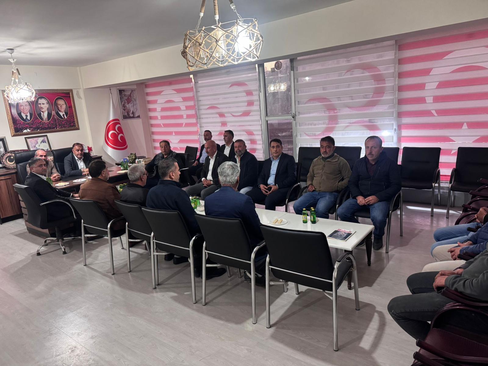 Malatya2-1
