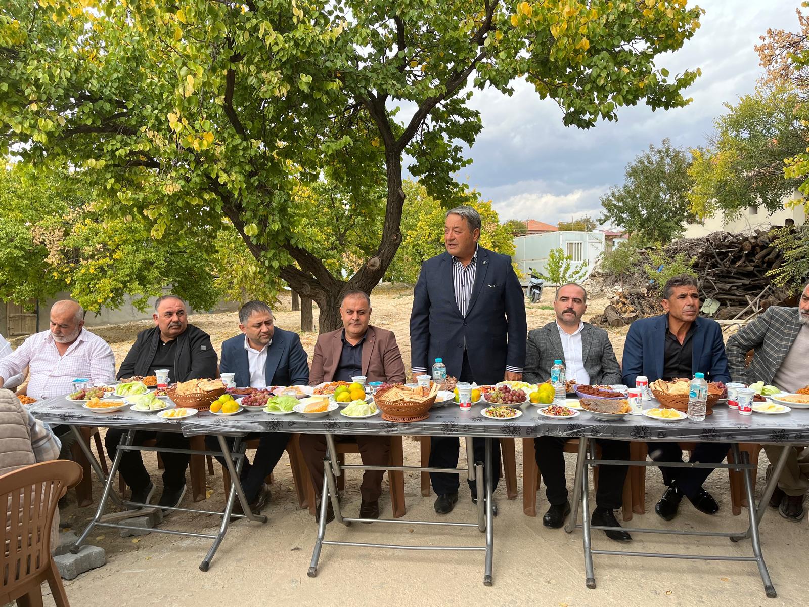 Malatya4
