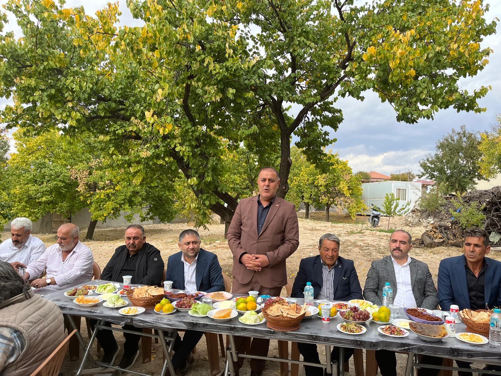 Malatya5