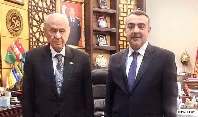 Mhp Li Korkmaz Aday Adayi Oldu 4208