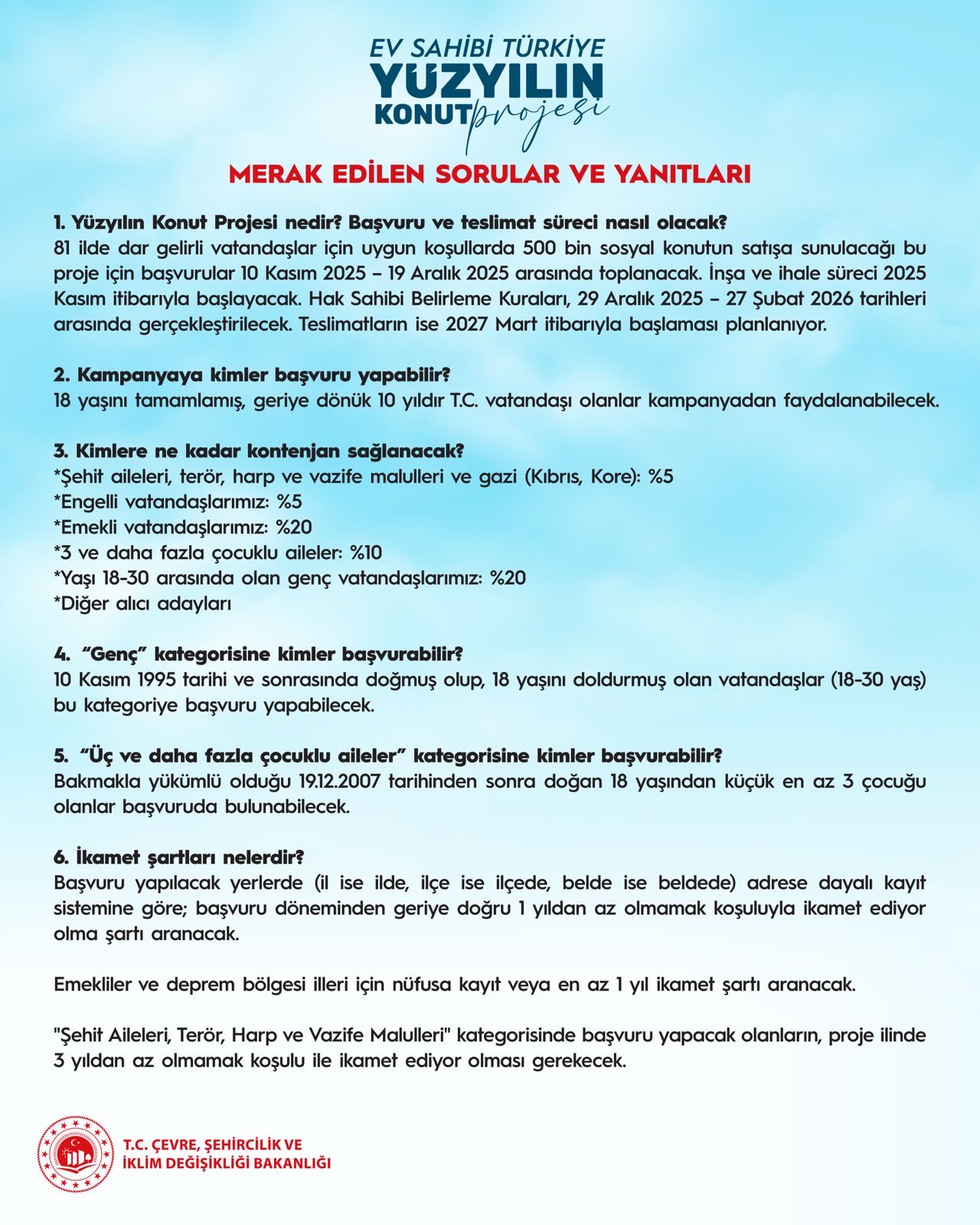 Murat Kurum-3