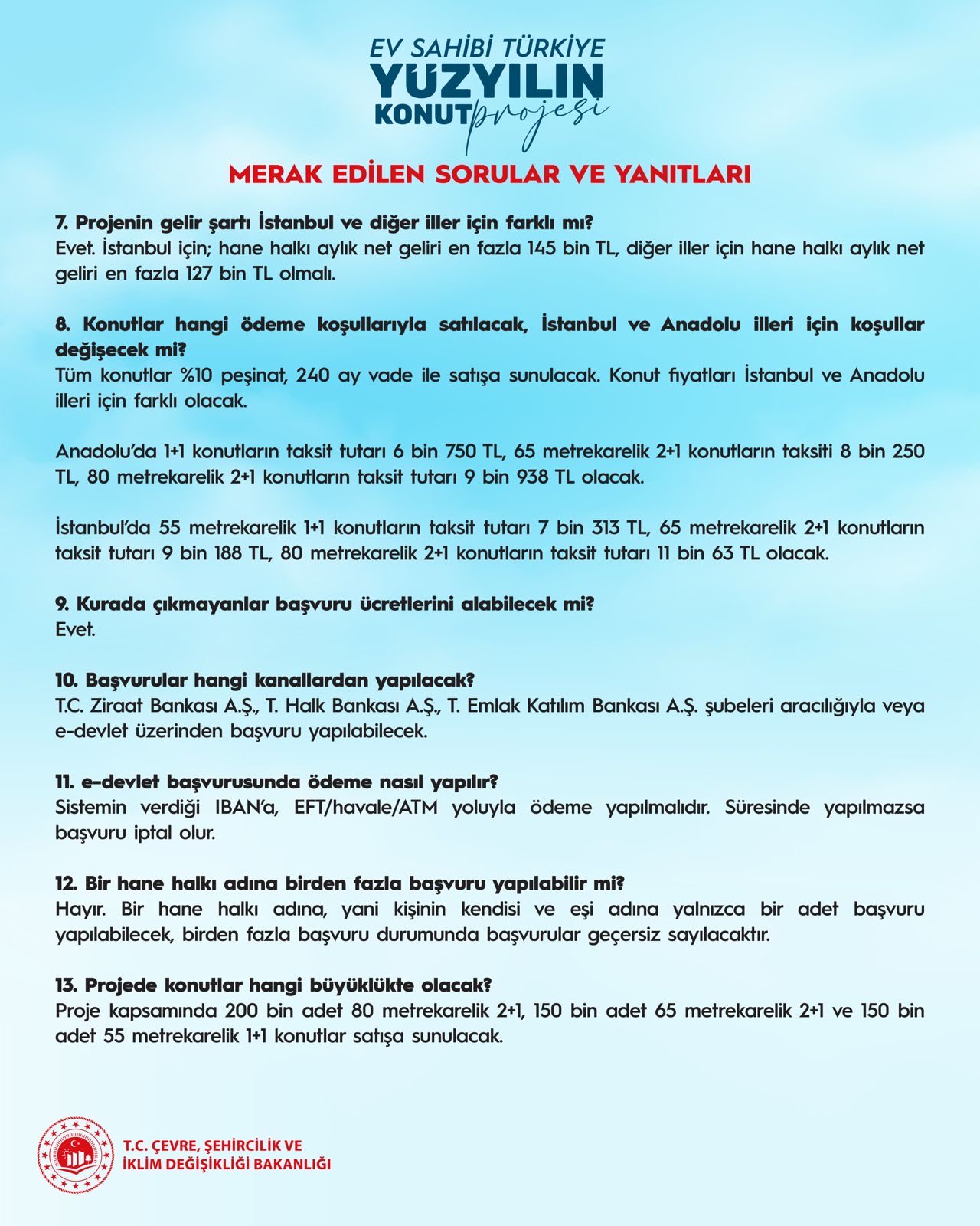 Murat Kurum2