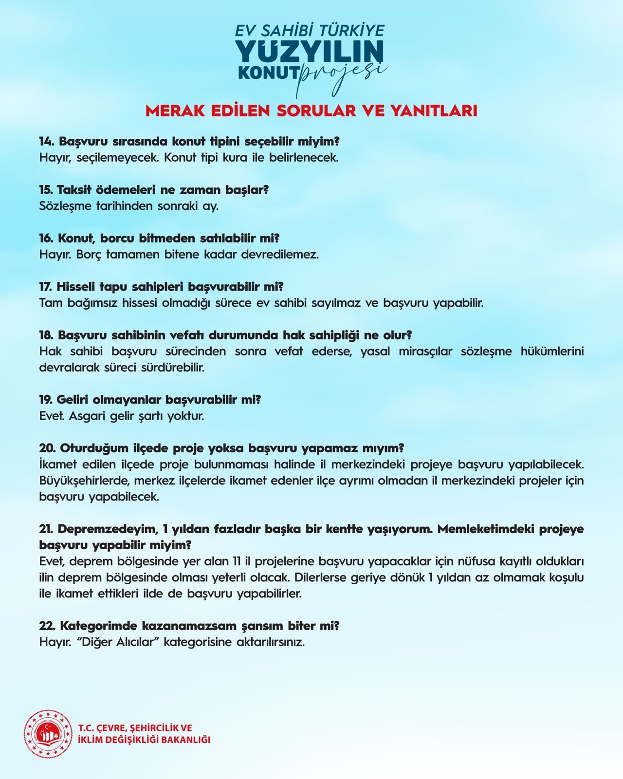 Murat Kurum3
