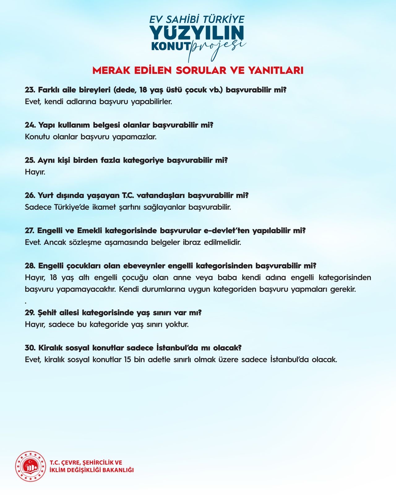 Murat Kurum4