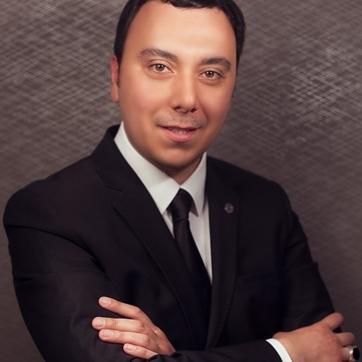 T Gi I K G0 U 400X400