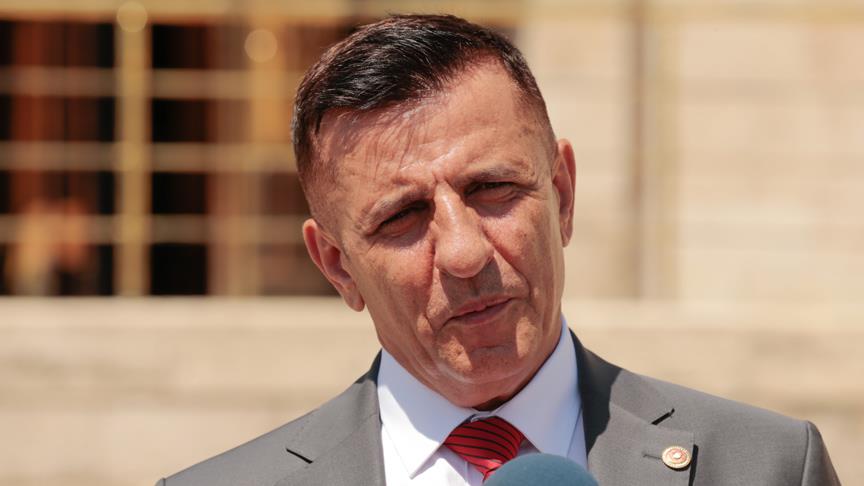 Thumbs B C Cf349950Ce01Cc5C1F14Eae274Dd12A2