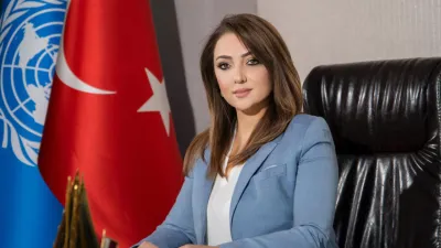 Uluskon Baskani Atasoydan 29 Ekim Mesaji 57B23B74765B-1