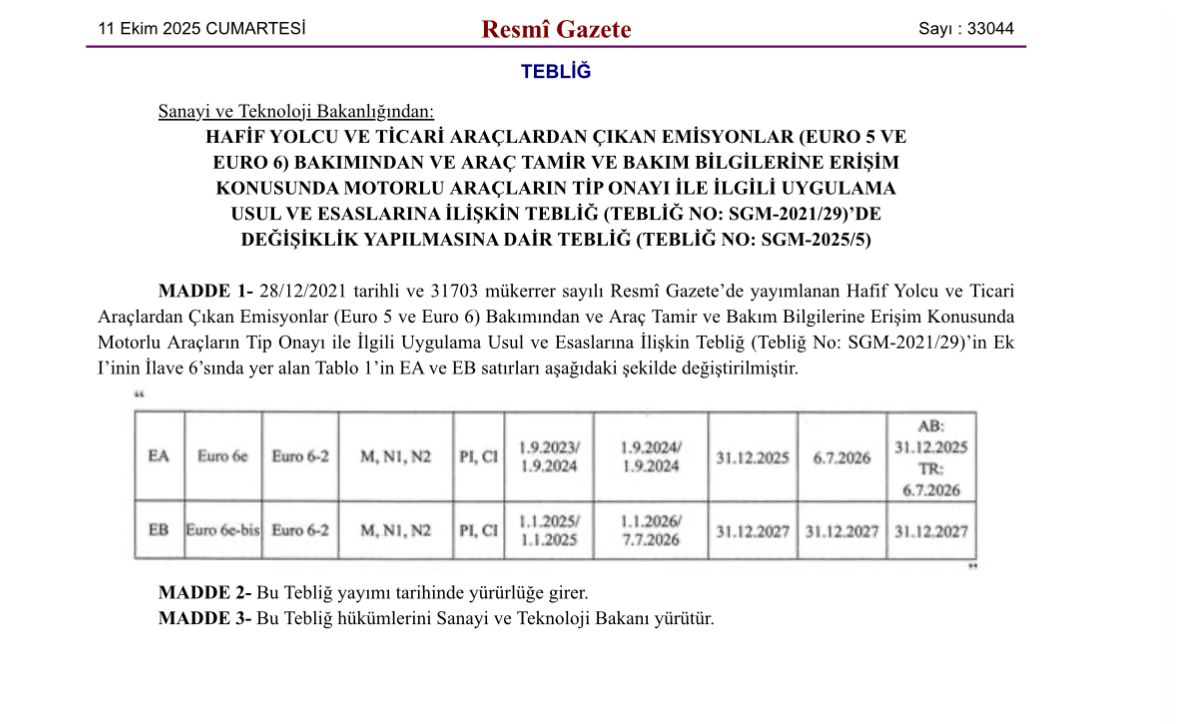 Whatsapp Görsel 2025 10 11 Saat 21.54.16 Cccc1B97