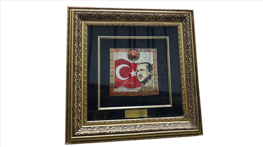 Whatsapp Görsel 2025 10 30 Saat 00.32.46 C5B8814B