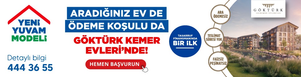 Reklam Bloğu
