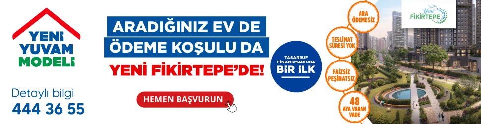 Reklam Bloğu