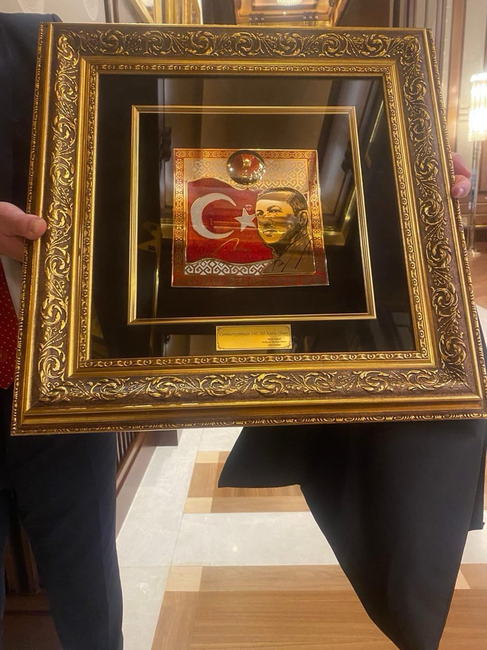 Whatsapp Image 2025 10 30 At 07.40.01