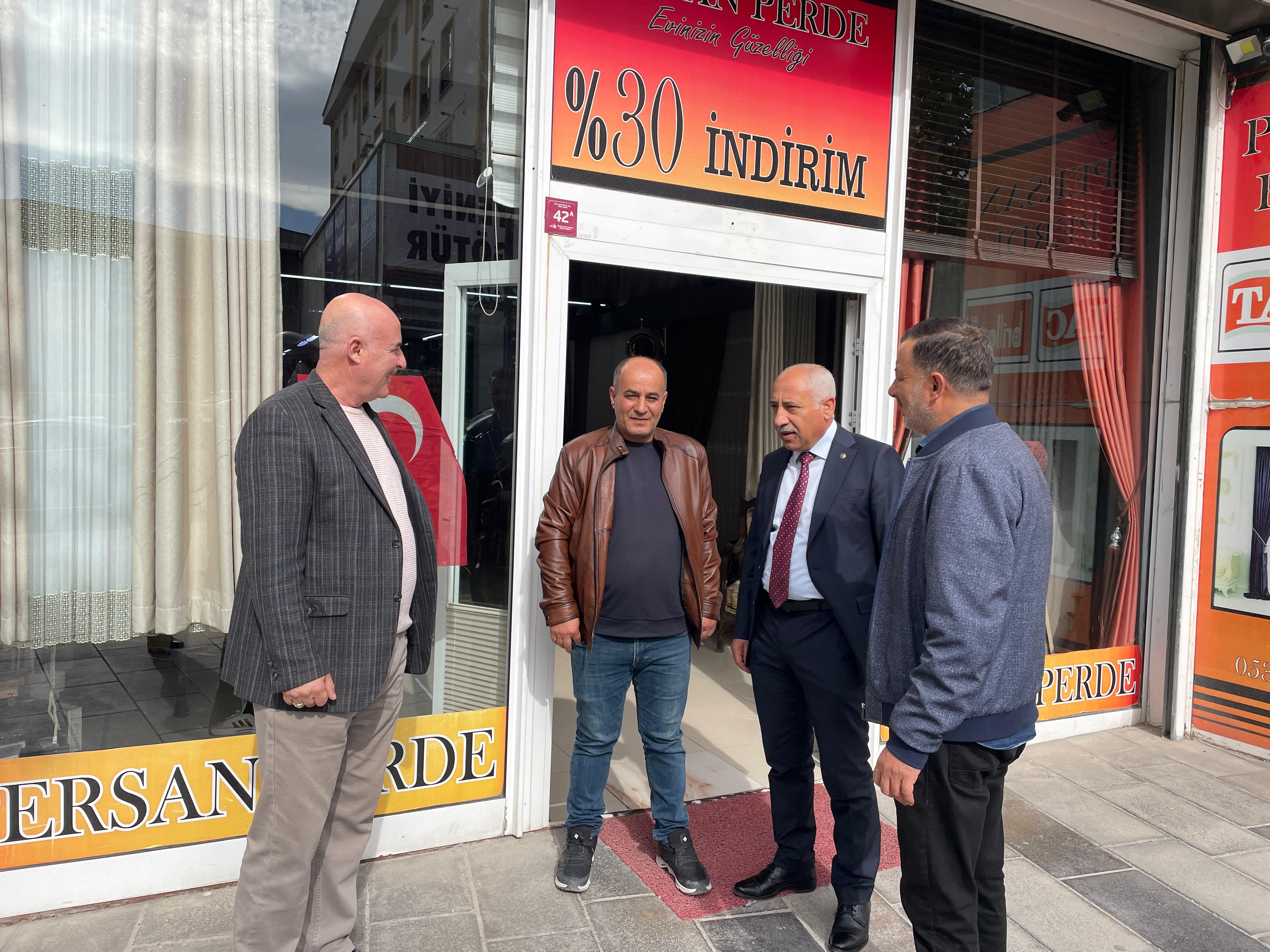 Whatsapp Image 2025 10 30 At 10.24.11 (1)