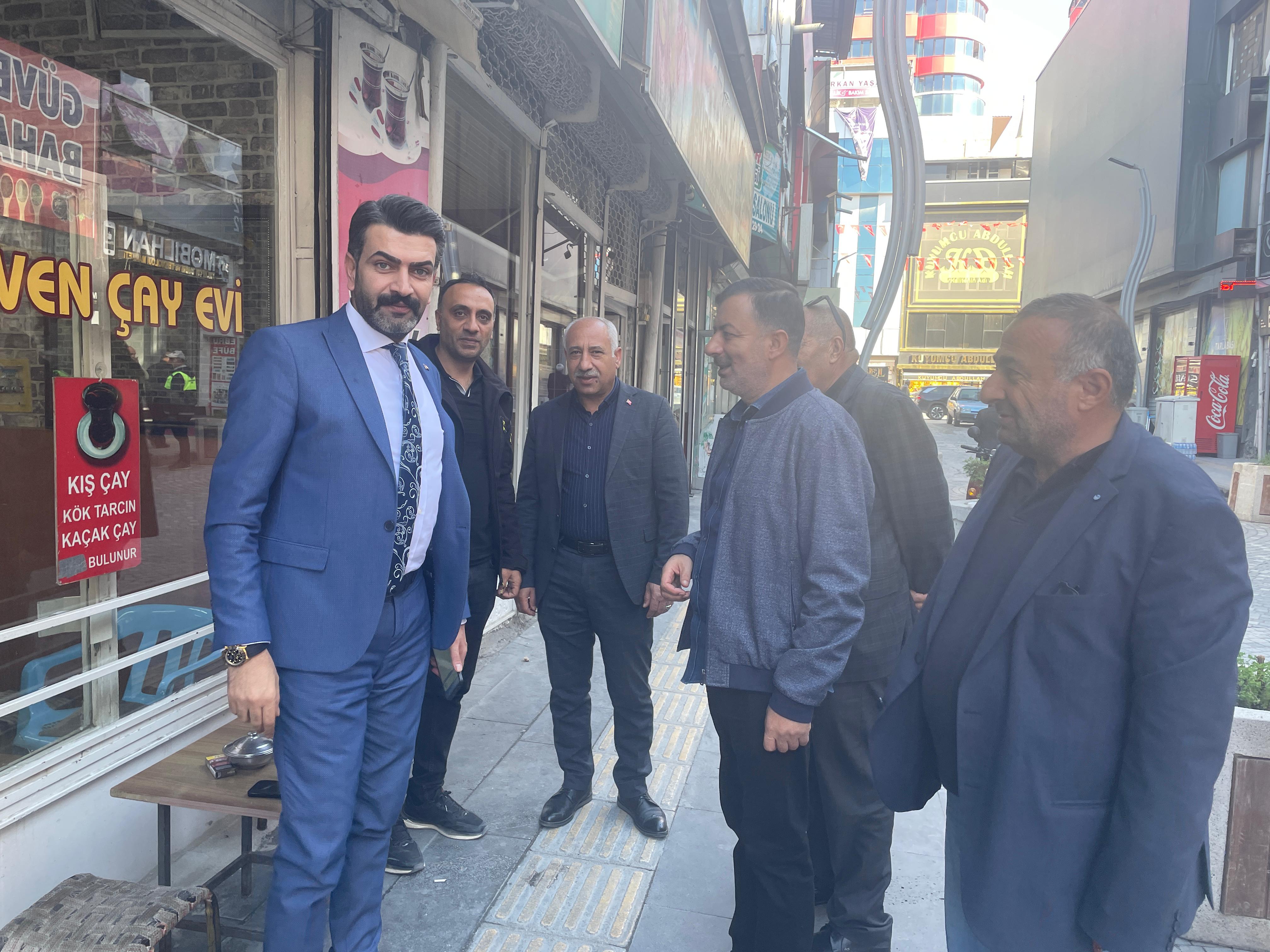 Whatsapp Image 2025 10 30 At 10.24.11 (2)