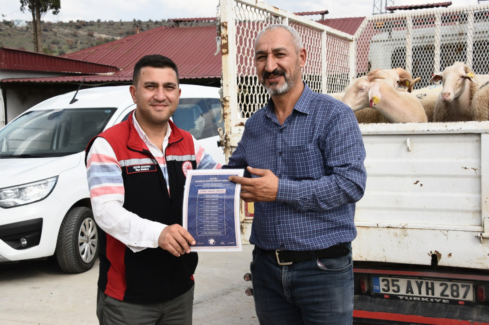 Whatsapp Image 2025 10 30 At 16.13.27