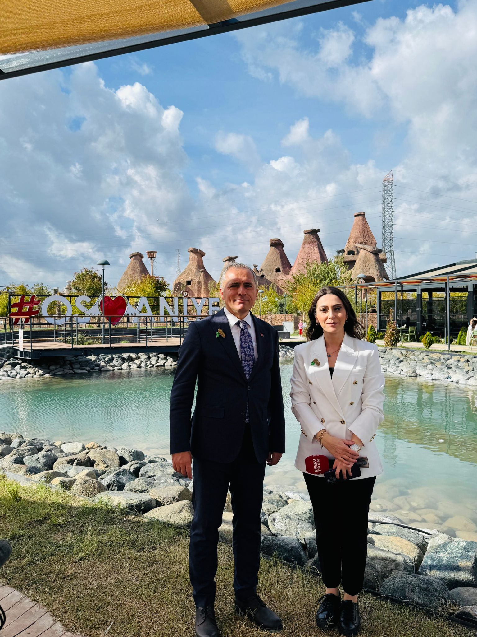 Whatsapp Image 2025 10 31 At 10.31.53 (1)