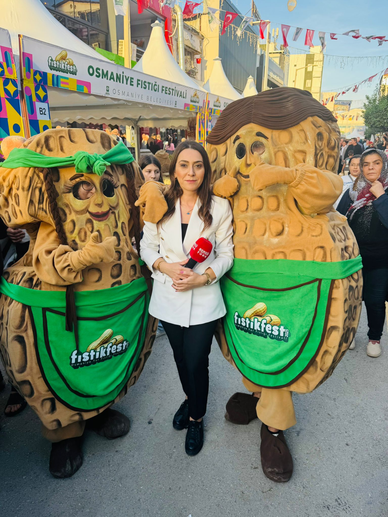 Whatsapp Image 2025 10 31 At 10.31.53 (2)