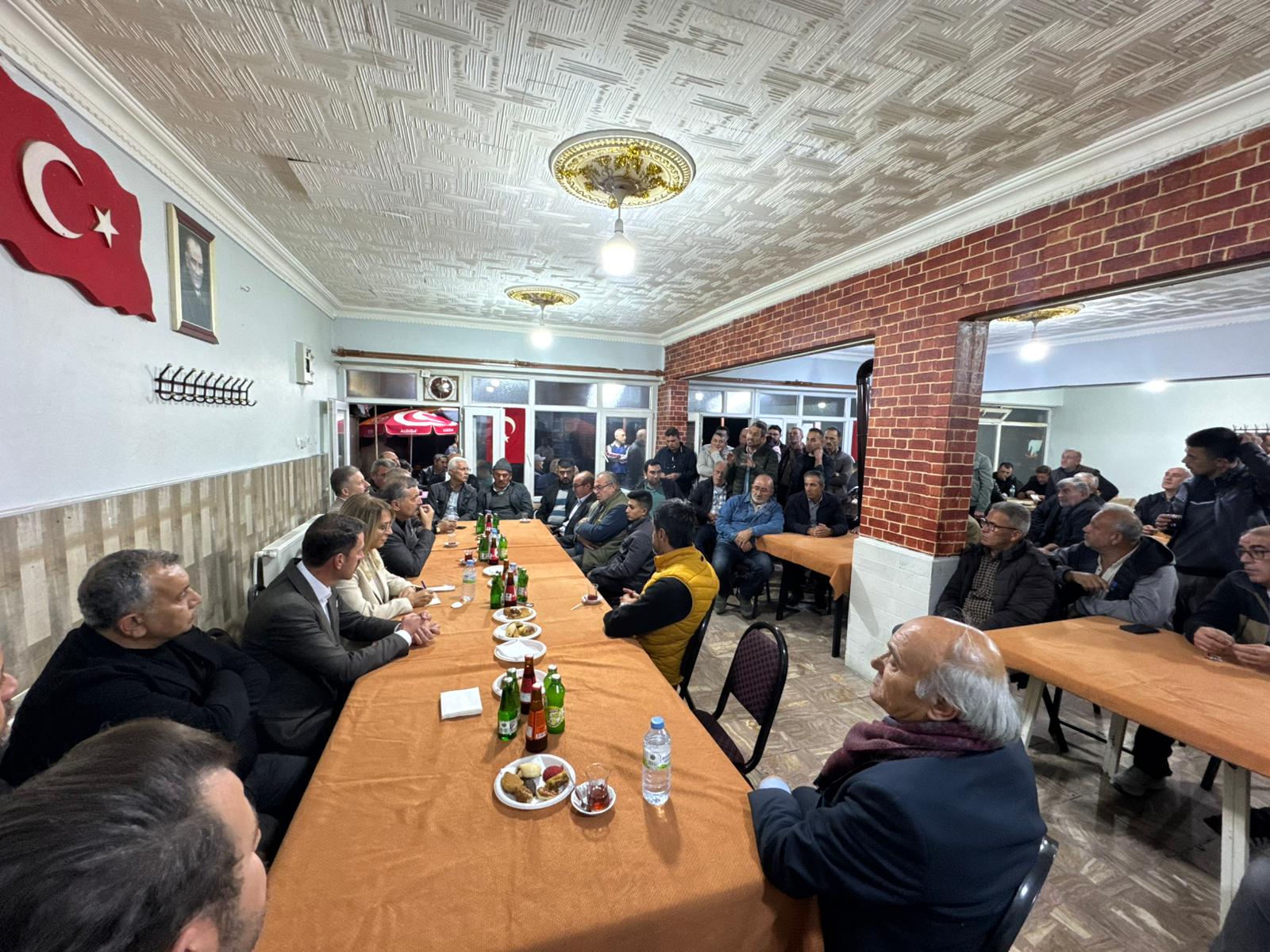 Whatsapp Image 2025 10 31 At 14.05.49 (2)