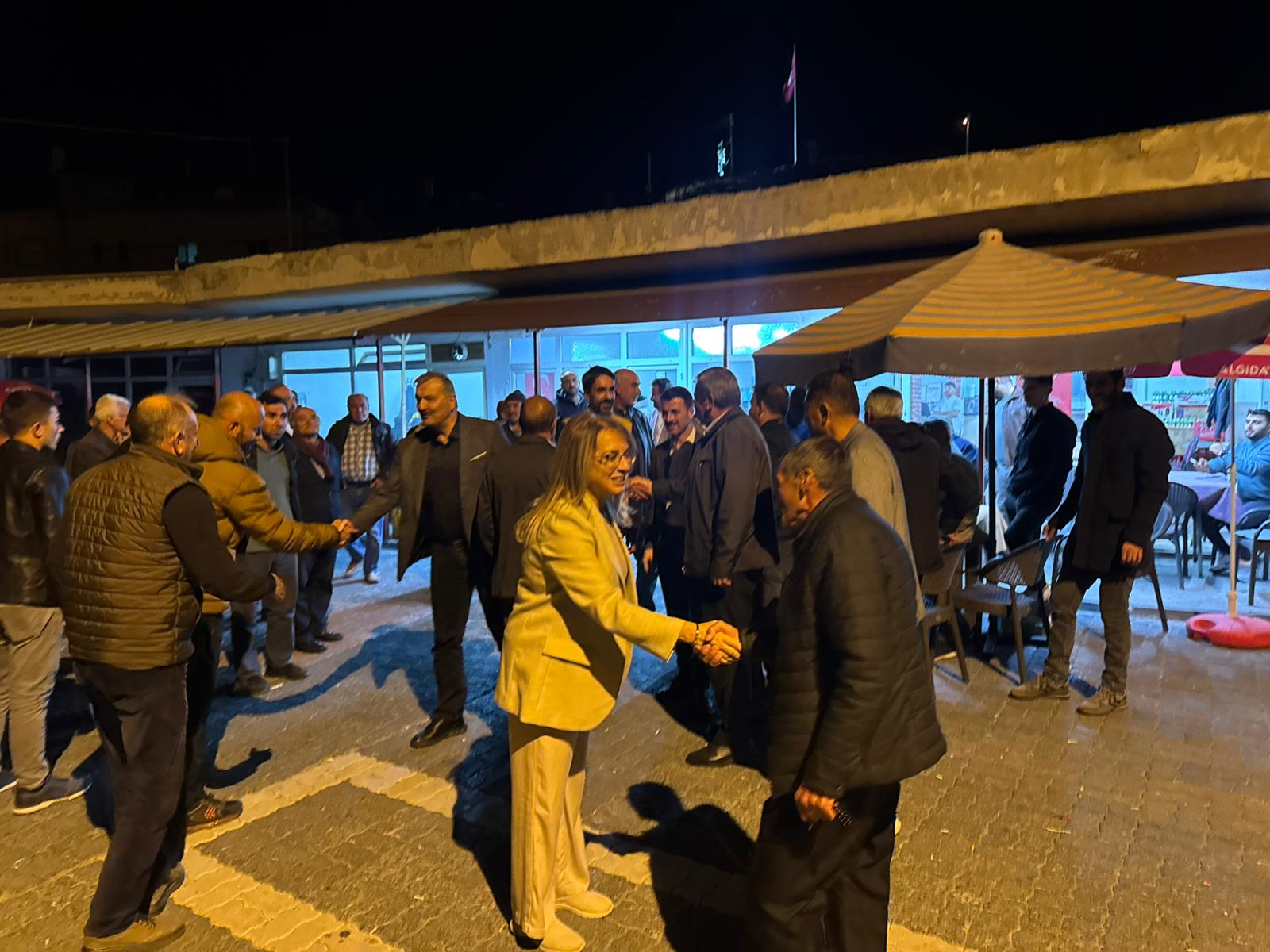 Whatsapp Image 2025 10 31 At 14.05.51