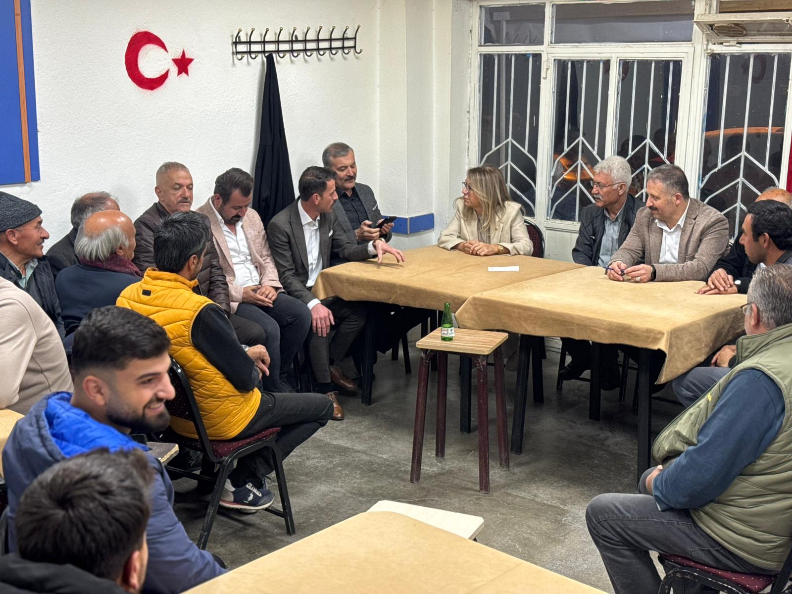 Whatsapp Image 2025 10 31 At 14.05.52