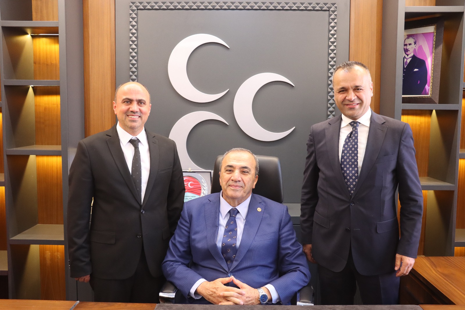 Whatsapp Image 2025 10 31 At 22.20.10