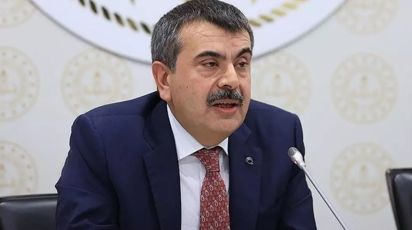 Yusuftekın