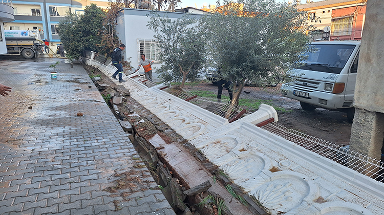 2025 Kasim Icsx7 (1)