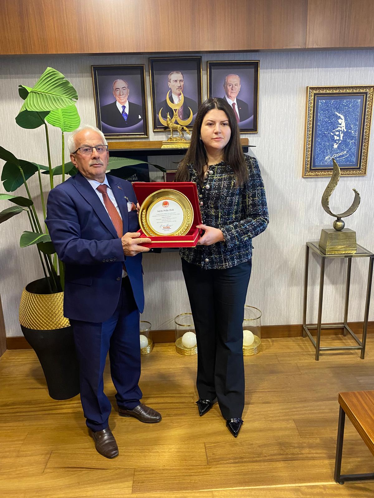 468546112 2271972943180368 2319319839265685978 N