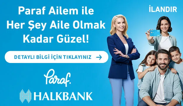 Reklam Bloğu