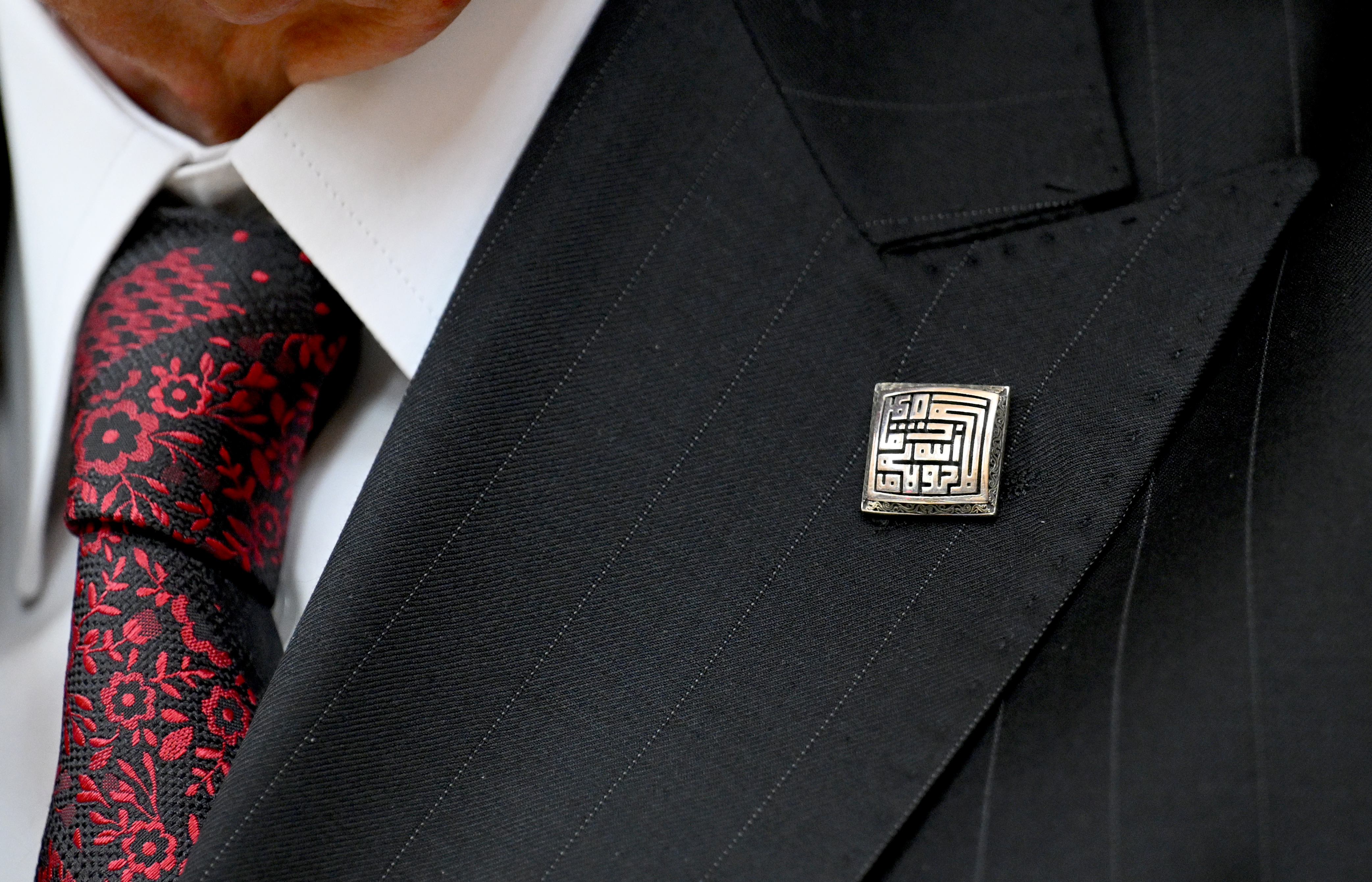 A A 20251104 39608636 39608629 M H P T B M M G R U P T O P L A N T I S I