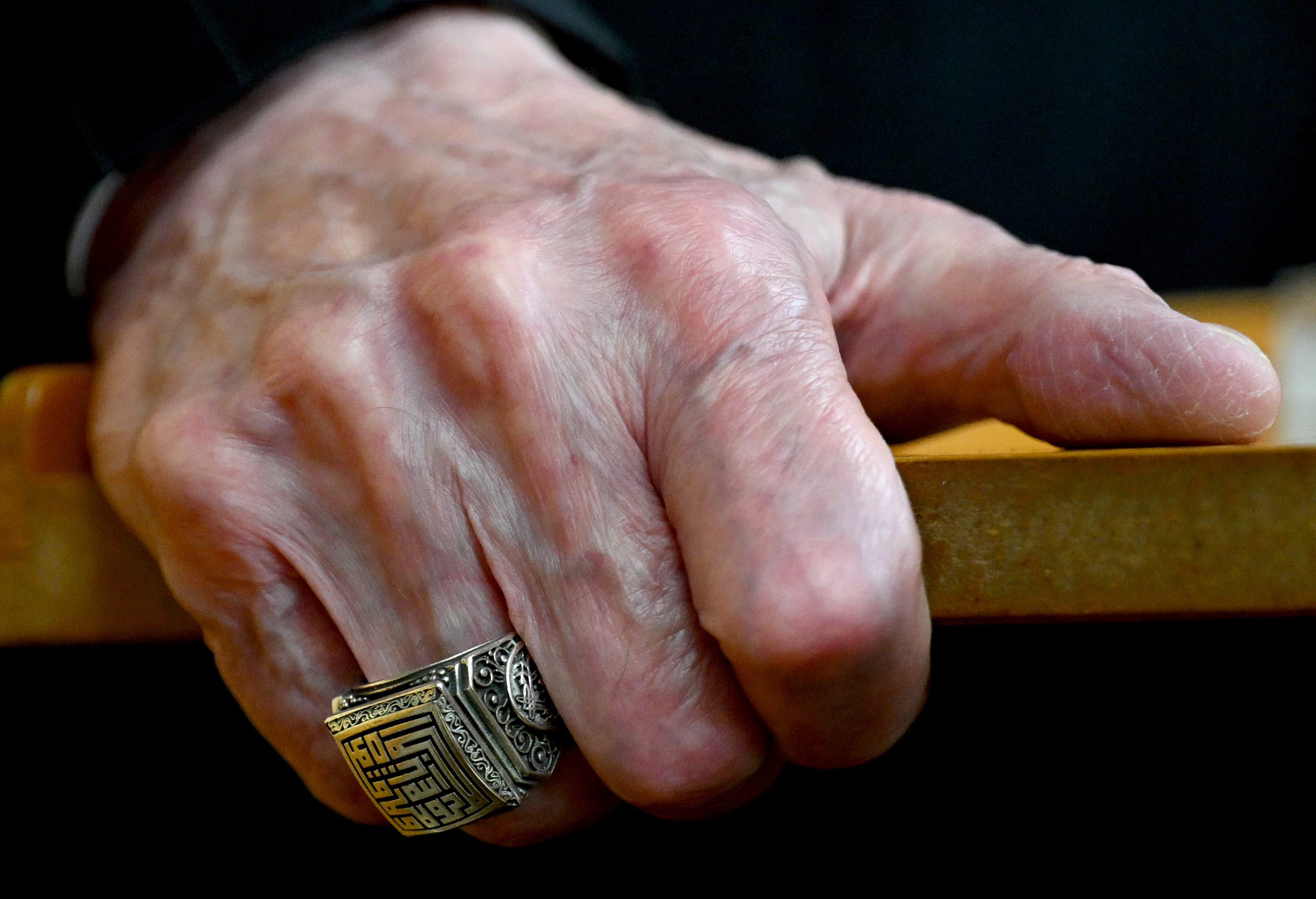 A A 20251104 39608636 39608630 M H P T B M M G R U P T O P L A N T I S I