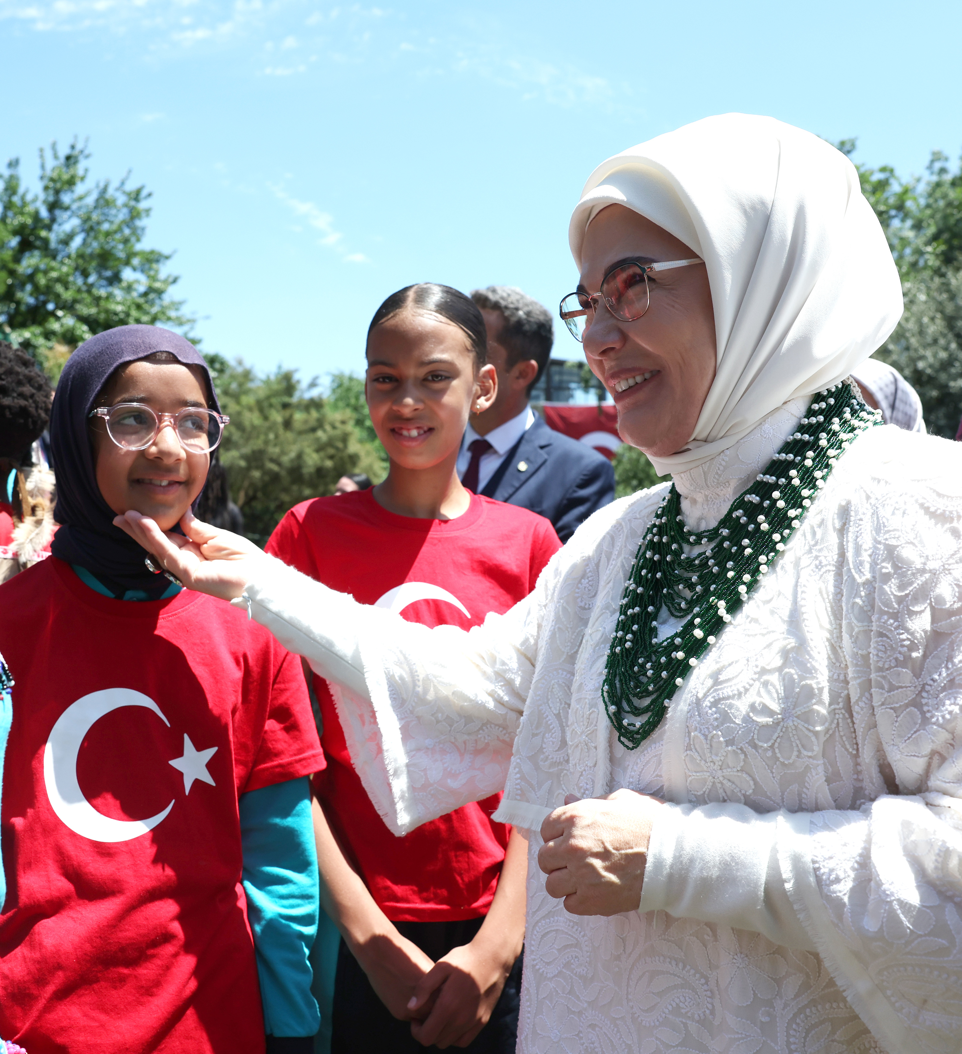 A A 20251122 39775356 39775352 E M I N E E R D O G A N G U N E Y A F R I K A D A U L U S L A R A R A S I M A A R I F O K U L U N U Z I Y A R E T E T T I