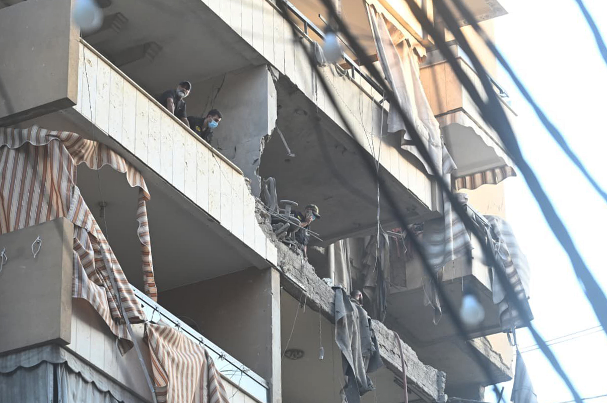 A A 20251123 39785431 39785424 I S R A I L L U B N A N I N B A S K E N T I B E Y R U T A H A V A S A L D I R I S I D U Z E N L E D I