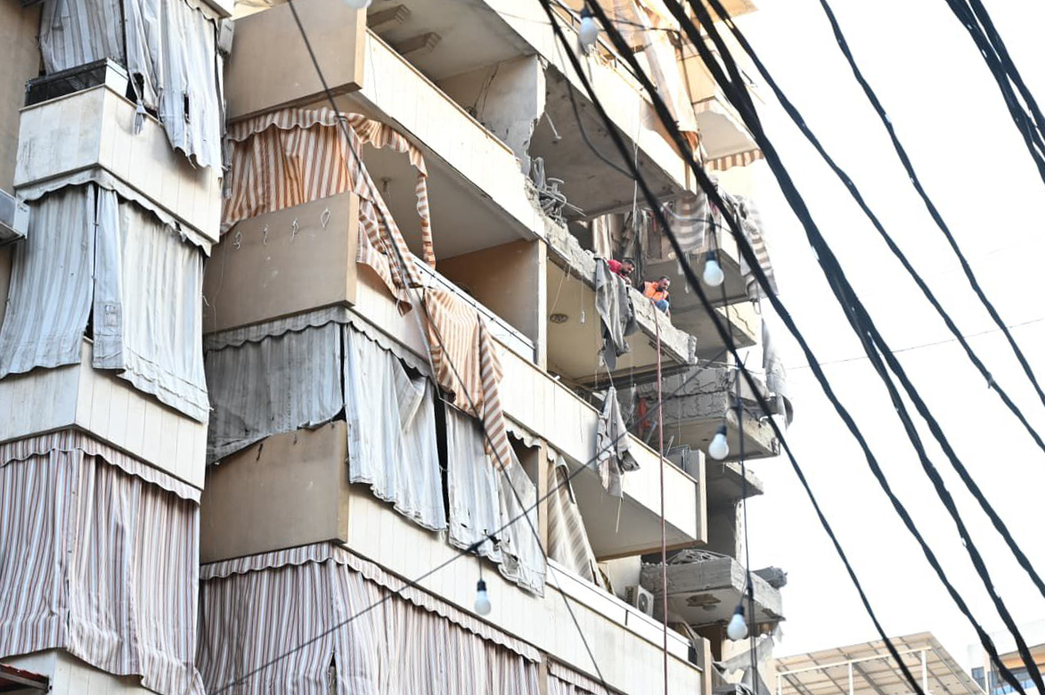 A A 20251123 39785431 39785425 I S R A I L L U B N A N I N B A S K E N T I B E Y R U T A H A V A S A L D I R I S I D U Z E N L E D I