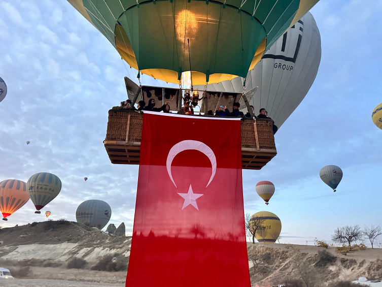 Aa Picture 20251110 39667054